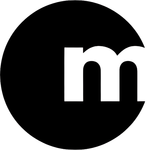 manasin.pages.dev favicon